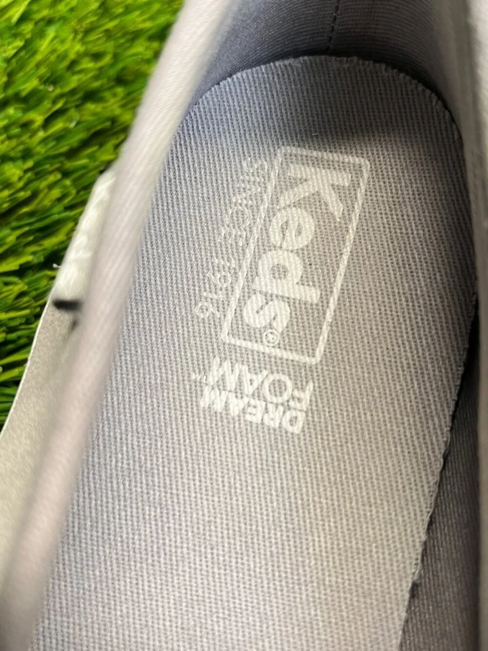 Keds please review